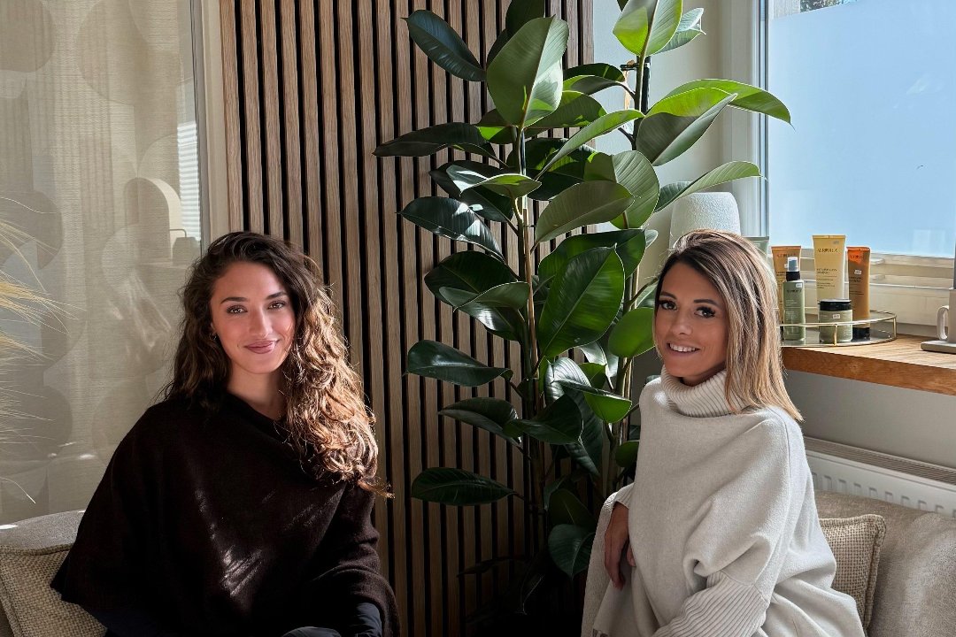 Beautyladen Baden bei Wien, Baden, Wien und Umland