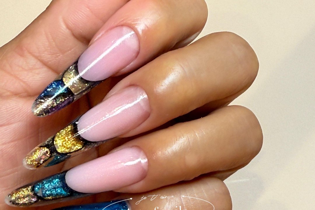 Art of Nails Centro Estetica, Parco della Resistenza, Milano