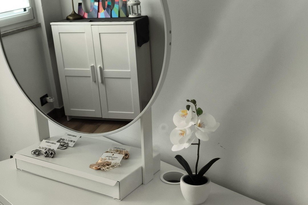 Armocromia- Body Shape - Facial Shape, Riozzo, Lombardia