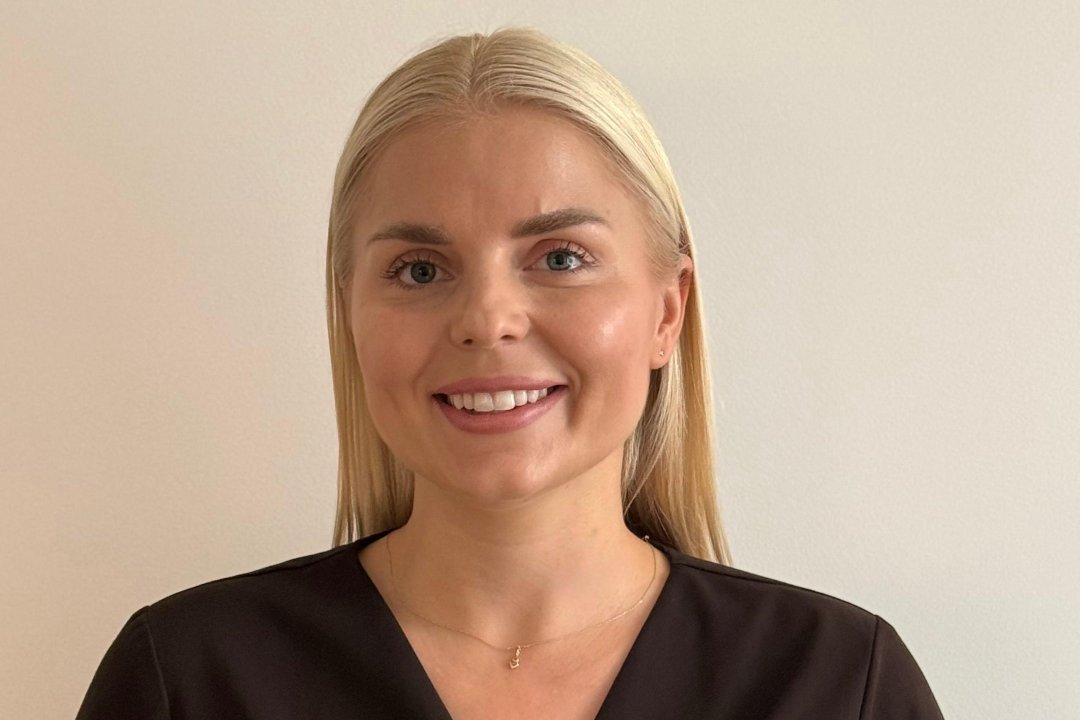 Massagì | Masažo terapija, Šanciai, Kaunas