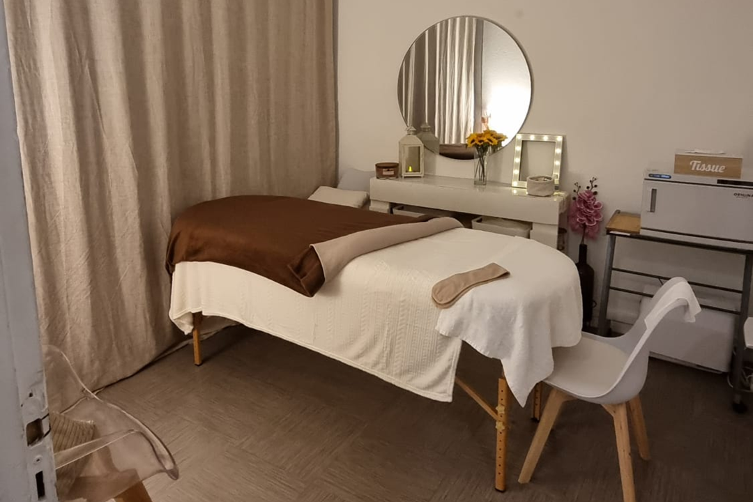 Sofia Estética, Argenteuil, Val-d'Oise