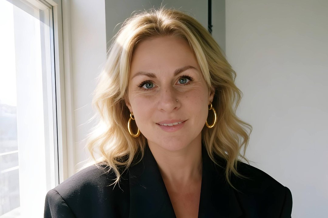 Beauty by Sarah Biene, Unterdießen, Bayern