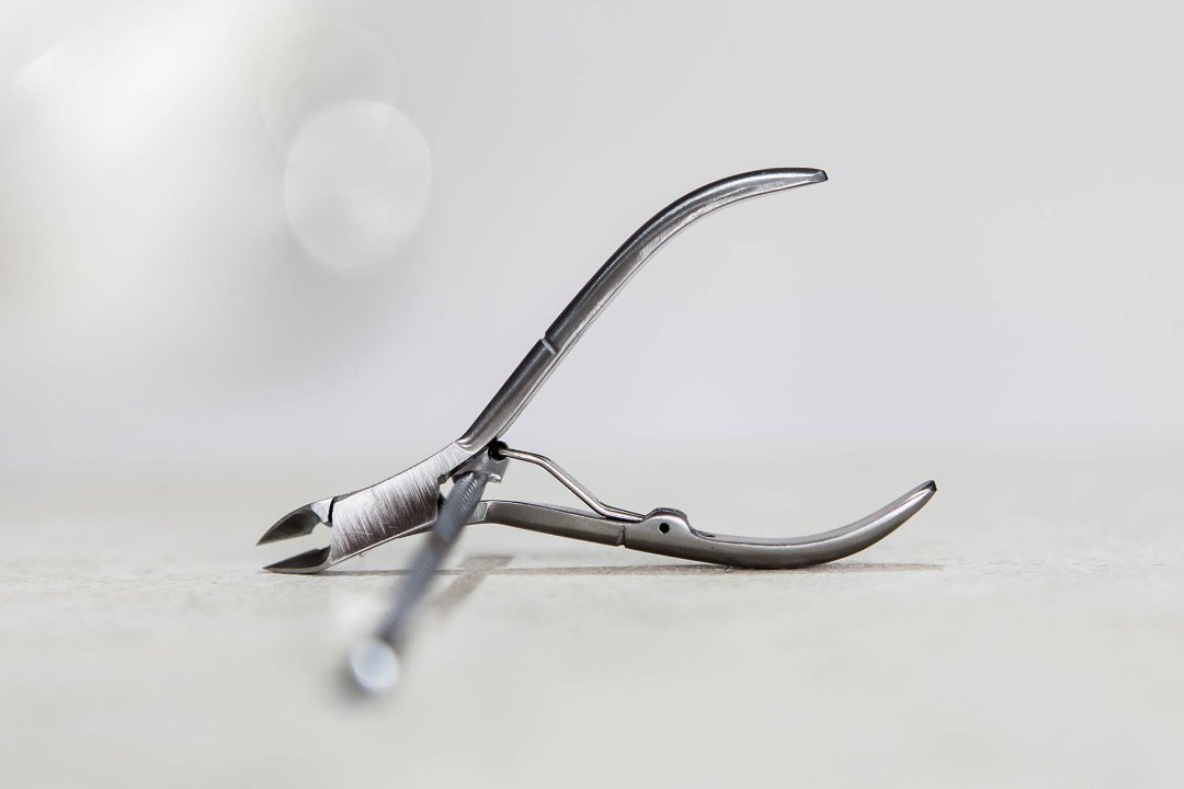 Marta Medisch Pedicure , Helmond, Noord-Brabant