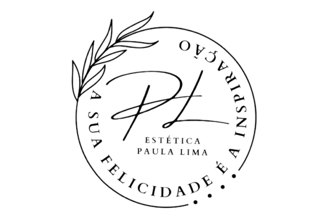 Paula Lima estética | trancista -Forever beauty, Fonte Nova, Setúbal
