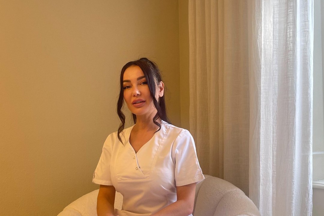 Kaya Skin  & Body, Thalwil