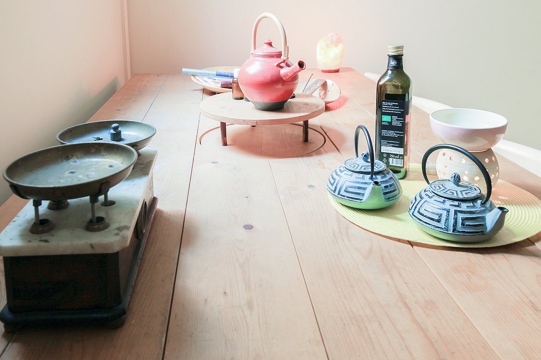 Pamela Golin, Cologno Monzese, Lombardia