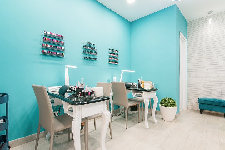 Frida Nails Roma | Centro Unghie a Esquilino, Roma - Treatwell