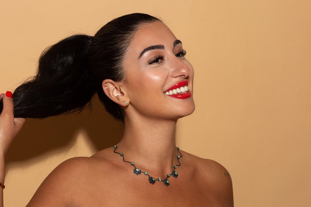 MB Academy, Ludwigsvorstadt, München