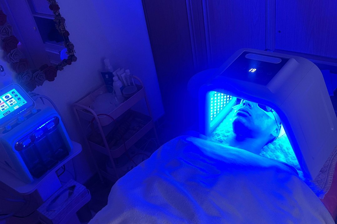 JY Estética Integral, Lleida, Provincia de Lleida