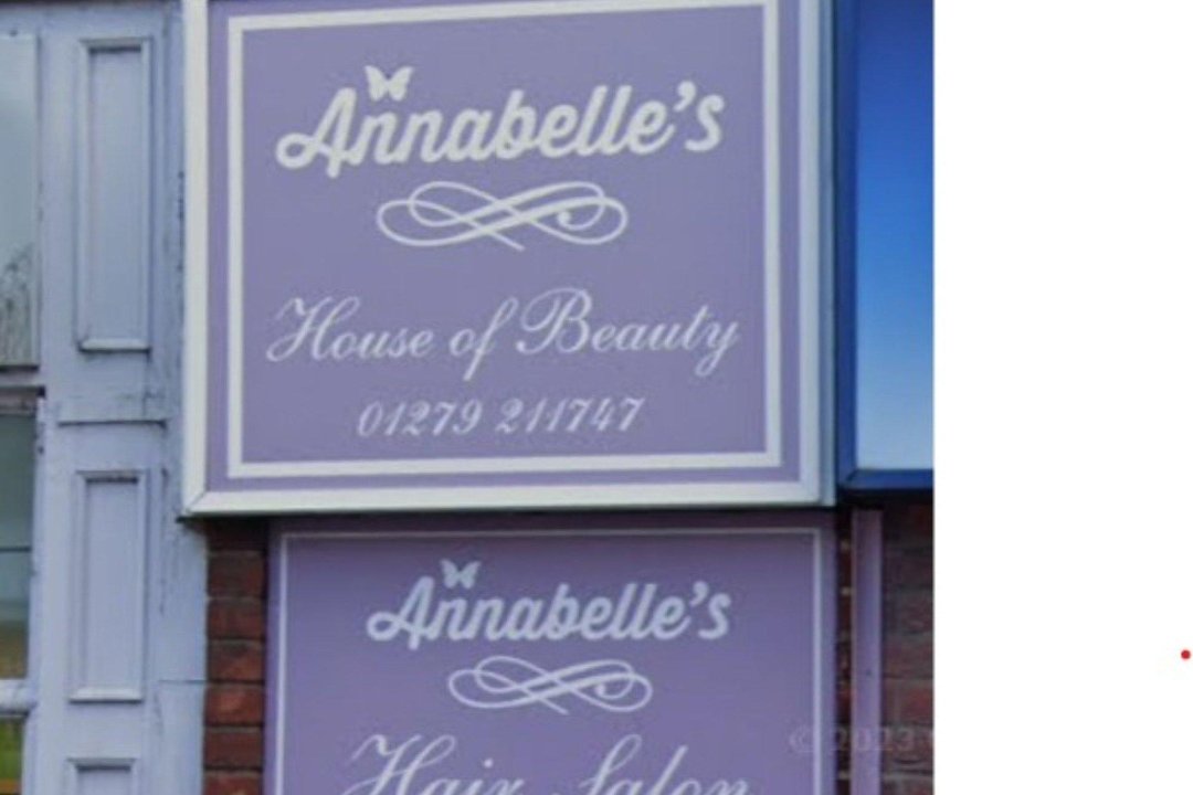 Elite Therapies, Bishop's Stortford, Hertfordshire