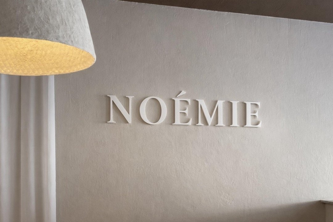 Noémie Beauty Wiesbaden, Innenstadt, Wiesbaden