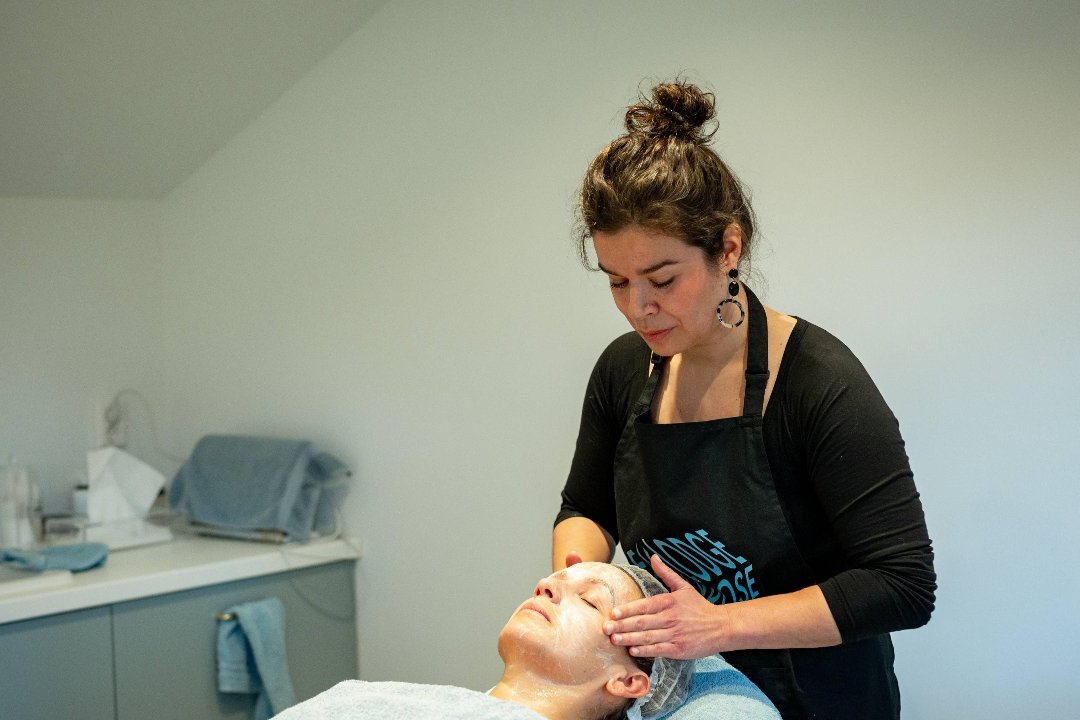 Beauty Lodge Rose, Hilversum-Centrum, Noord-Holland