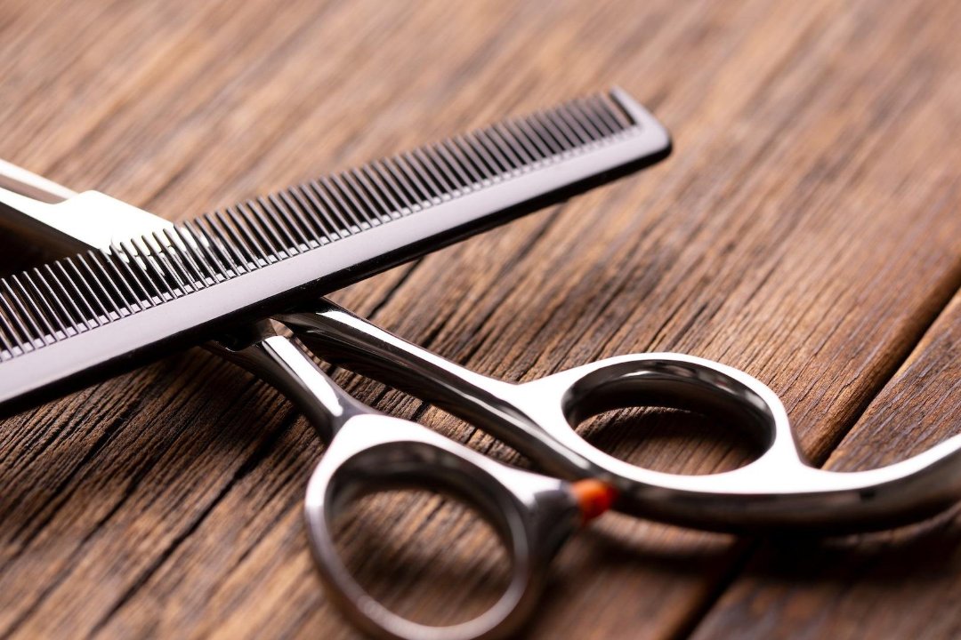 CoolHair by Kerstin, Mettlach, Saarland