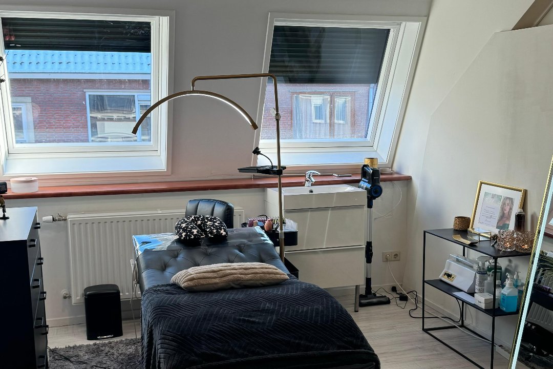 MJANE Aesthetics , Eindhoven-Hoogstraat, Eindhoven