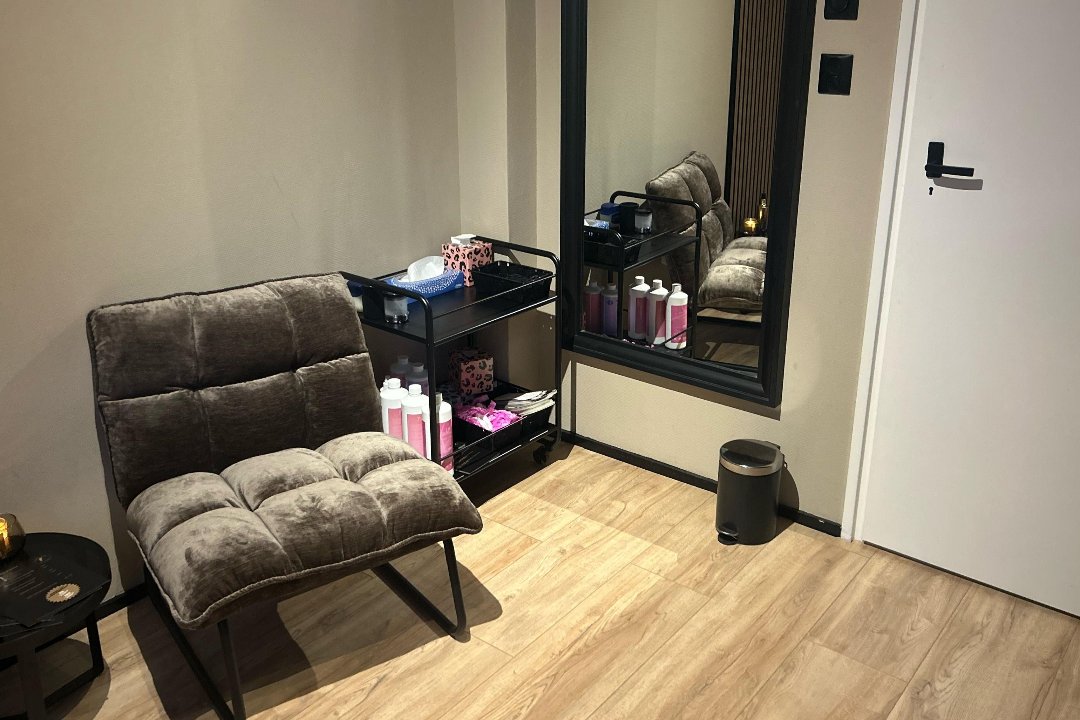 Spray Tan By Kimm, Bedum, Provincie Groningen