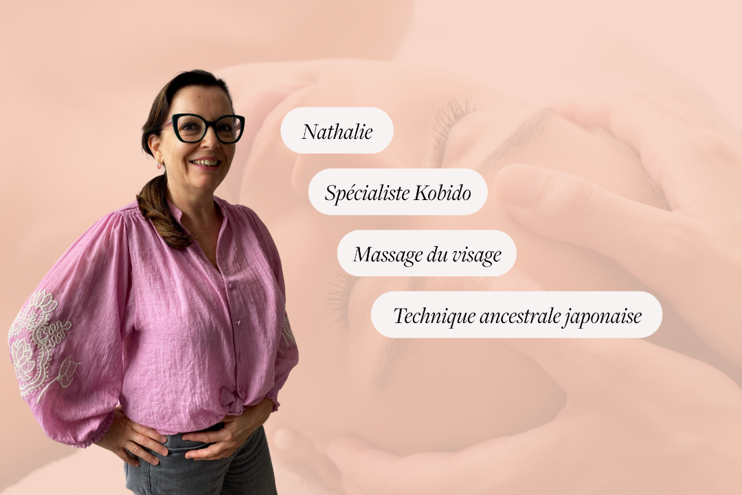 Plumes Kobido, Rue de Vaugirard, Paris