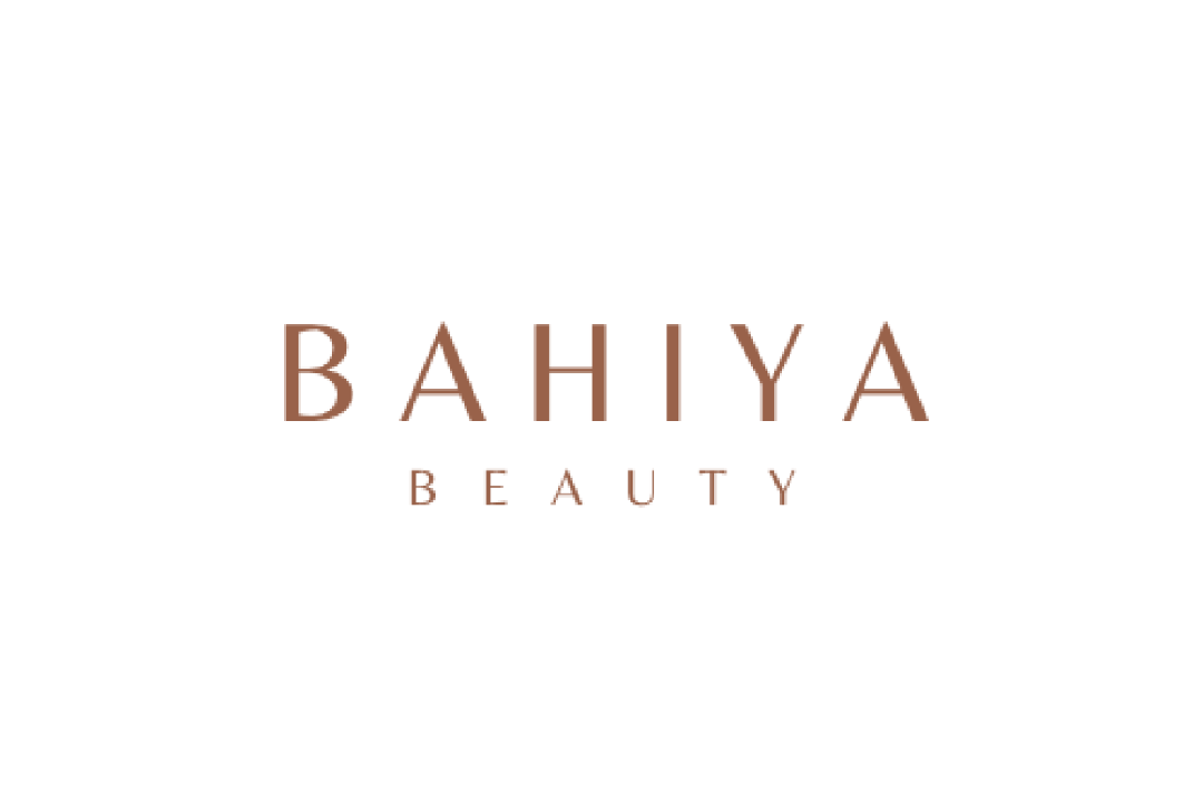 Bahiya beauty, Dansaert, Brussel