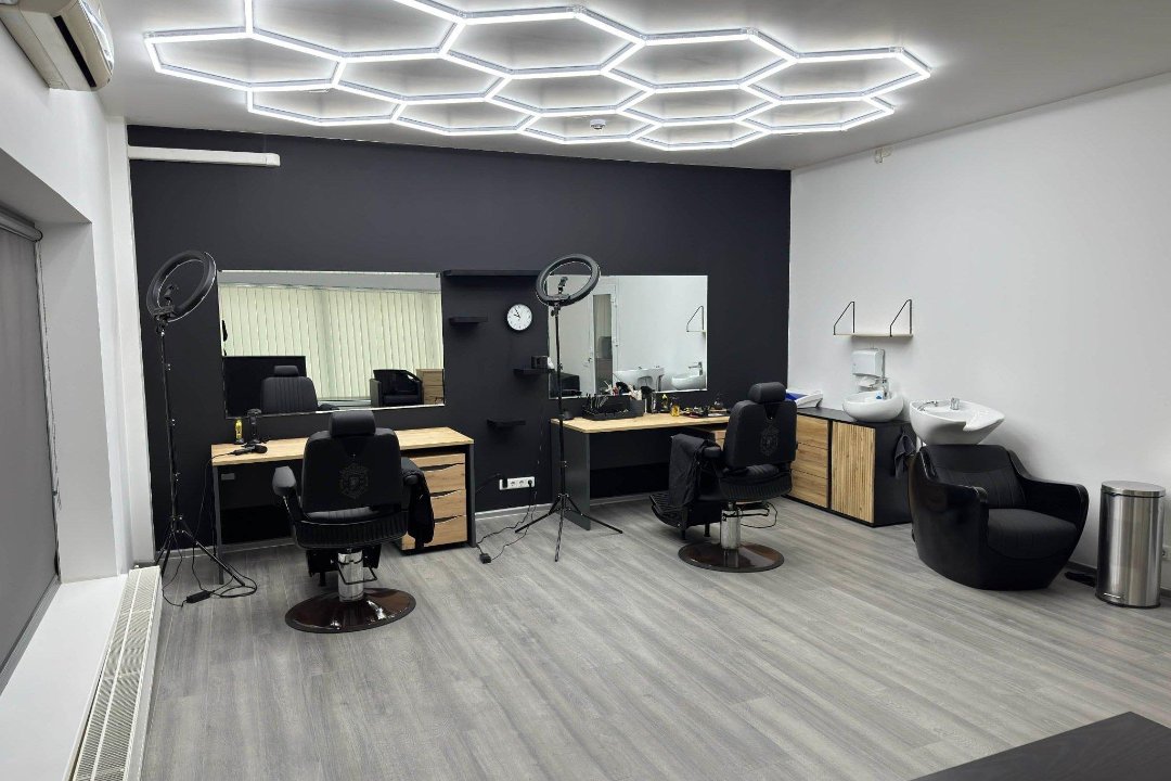 Po Nuliu, Senamiestis, Klaipeda