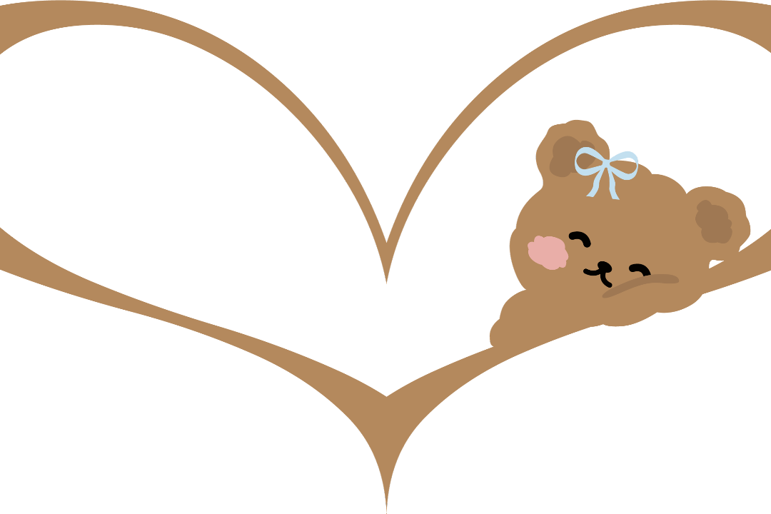 Bae Nails, Kardinal-Nagl-Platz, Wien