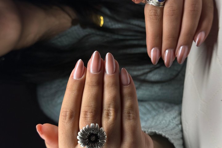 Helia Nail Bar - Onglerie Trieste - Photo de couverture - OneBooking
