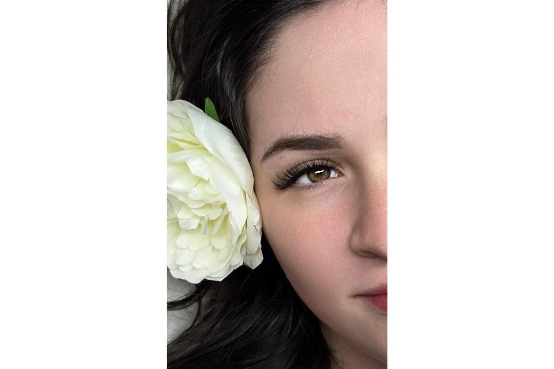 Claudia Art Brows & Lashes, Ottakring, Wien