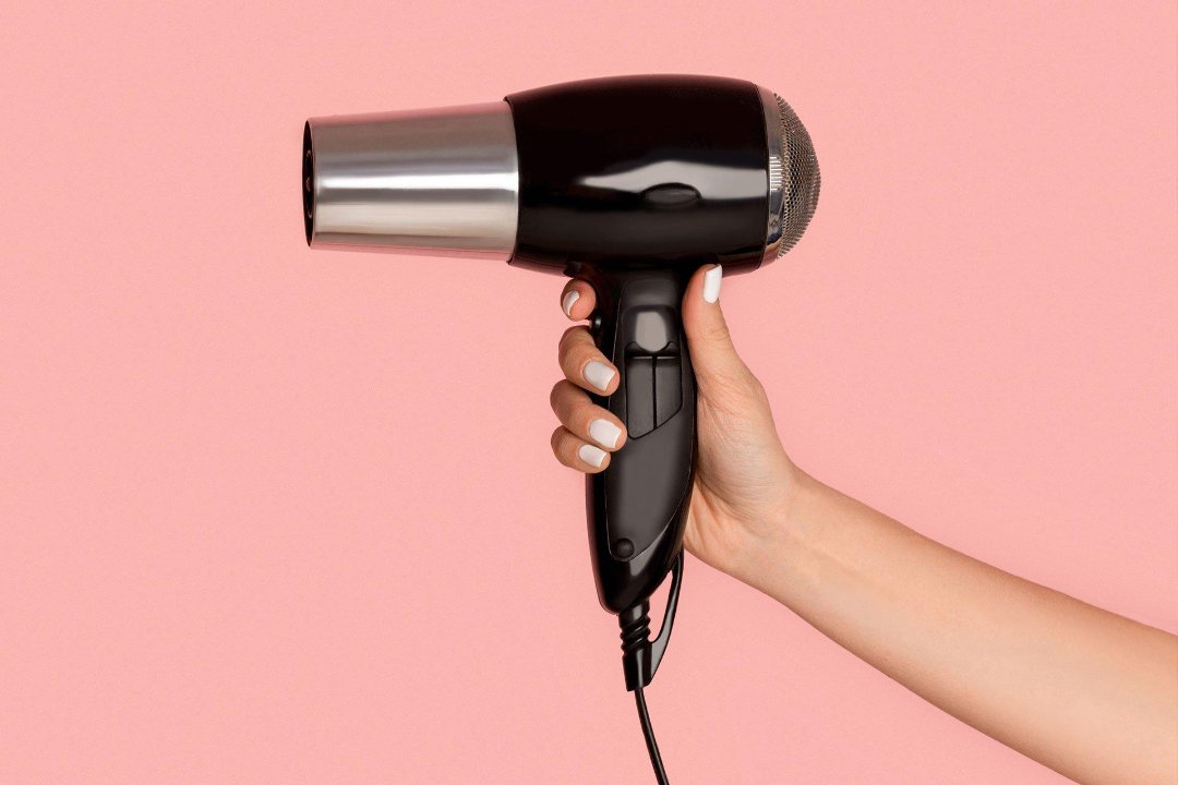 Planet Lady Hair Salon, Vicenza