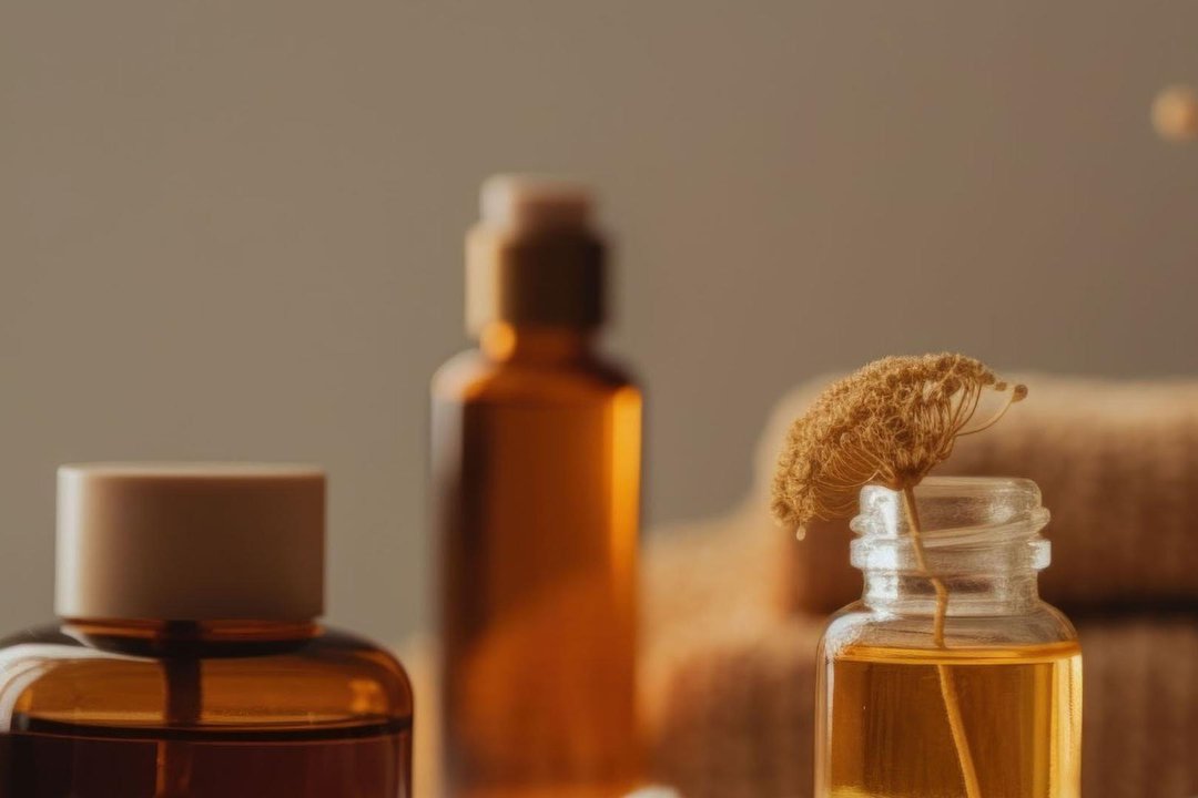 Hijazi Massage Therapy, Tolworth, London