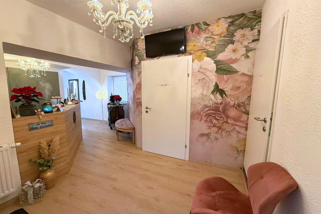 Arkarden Beauty by Doris Hauser, Sankt Veit, Kärnten