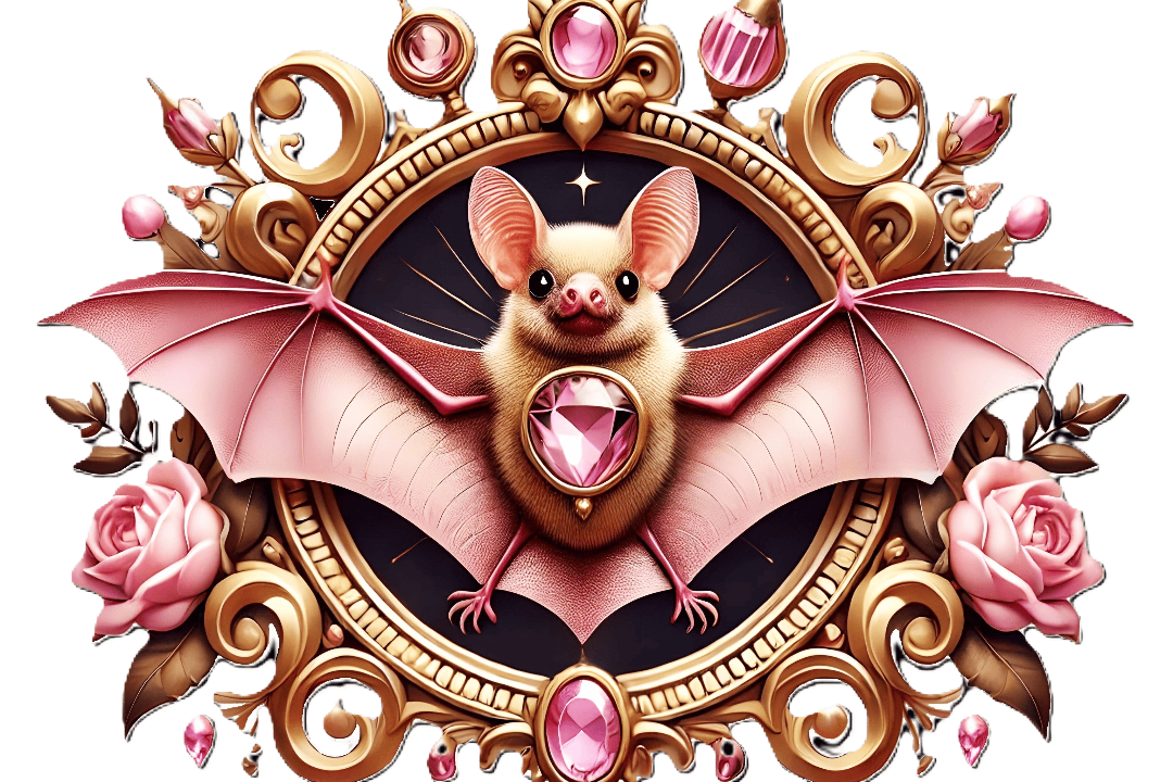 Rocío Martín Micropigmentación y Estética, Vallehermoso, Madrid