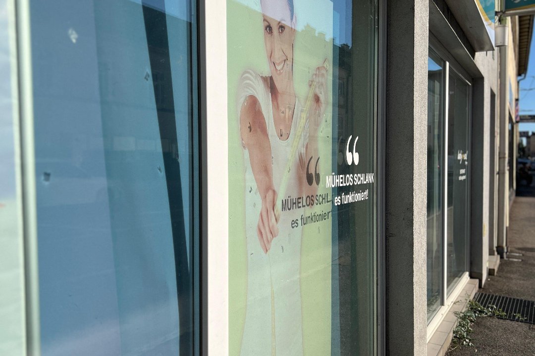 Beauty n Soul / Shapeline, Wiener Neustadt, Wien und Umland