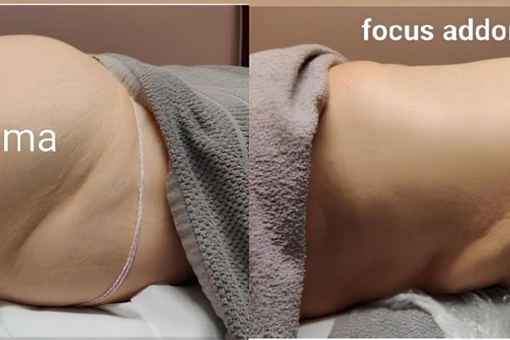 Karma Estetica e Dermopigmentazione Modena - Esthétique Modena MO - Photo de galerie - OneBooking