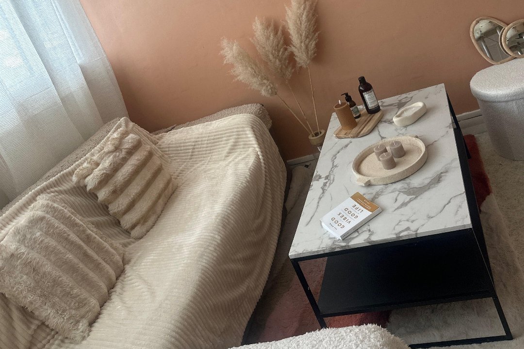 ROSE BY BEAUTY, Noisy-le-Sec, Seine-Saint-Denis