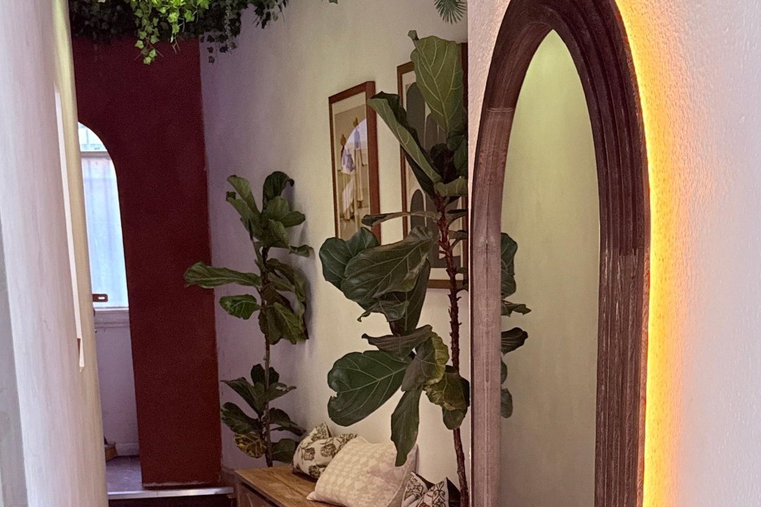 Lilly’s Nails Maidstone, Maidstone, Kent