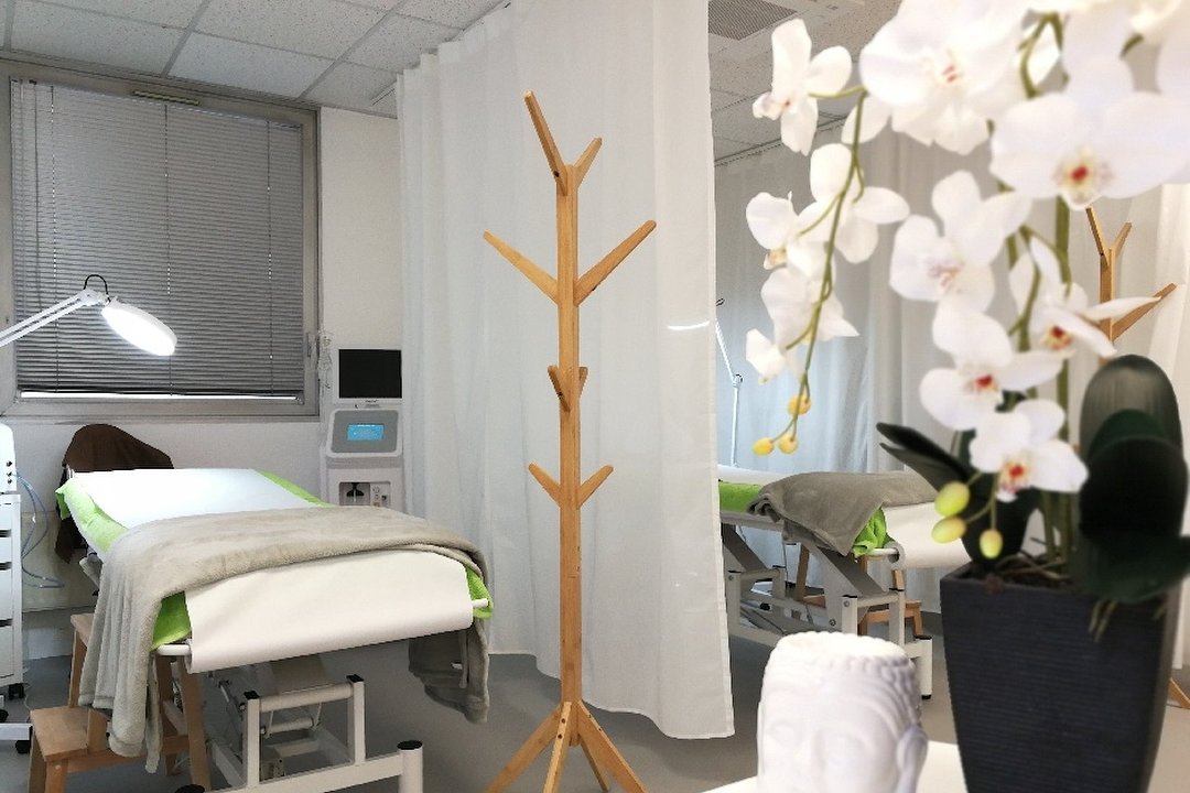 Skin Care Therapy, Torcy, Seine-et-Marne