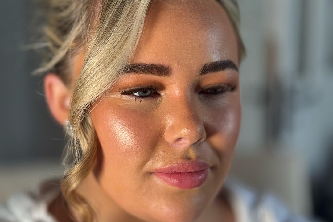 Ballyfermot, Harold's Cross, Dublin