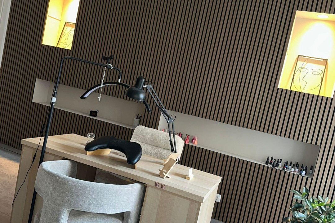 Handlook, 2. Bezirk Sankt Leonhard, Graz