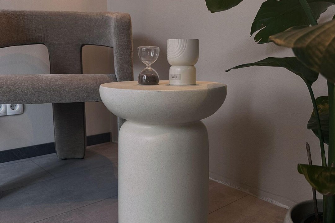 Handlook, 2. Bezirk Sankt Leonhard, Graz