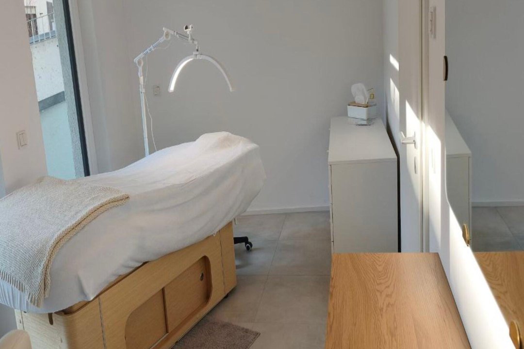 Posh Lashes & Brow Studio by Mariia Seppenen, Zentrum-Ost, Leipzig