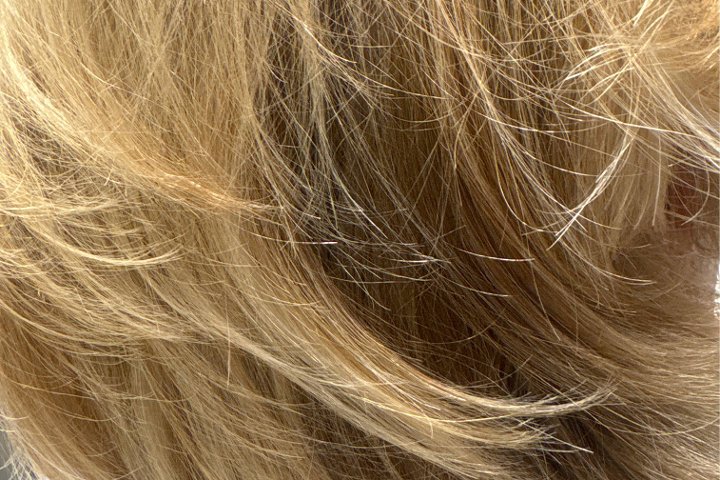 Trepuntozero - Esthétique Firenze - Photo de galerie - OneBooking