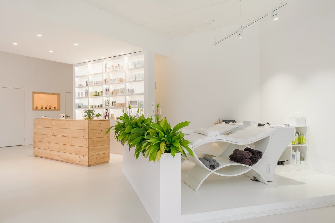 ChiFame Bio Skin and Hair, Almere Poort, Almere