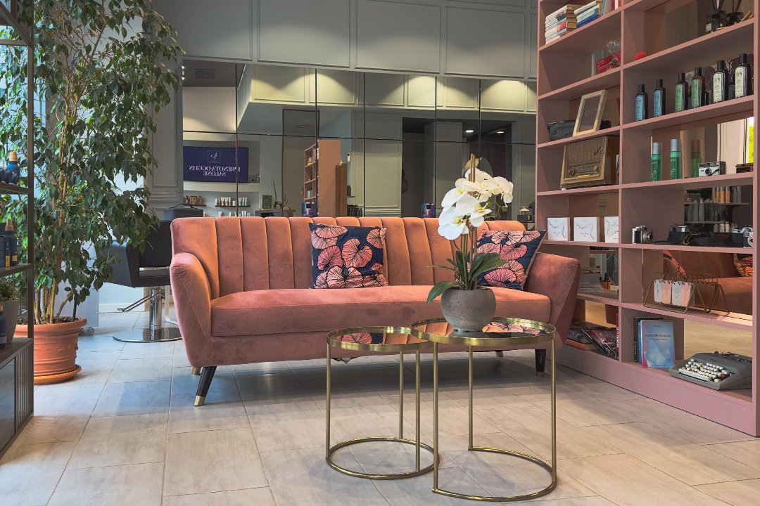 Daniela DF, Sesto San Giovanni, Lombardia