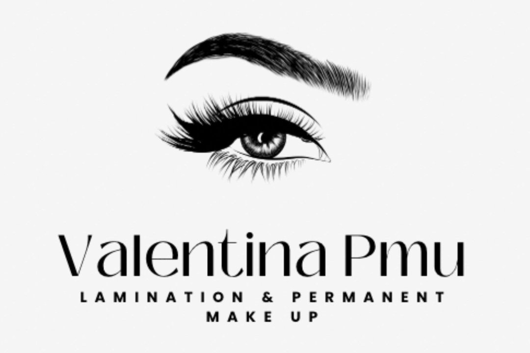 Valentina Lamination & Permanent Make Up, Colli Portuensi, Roma