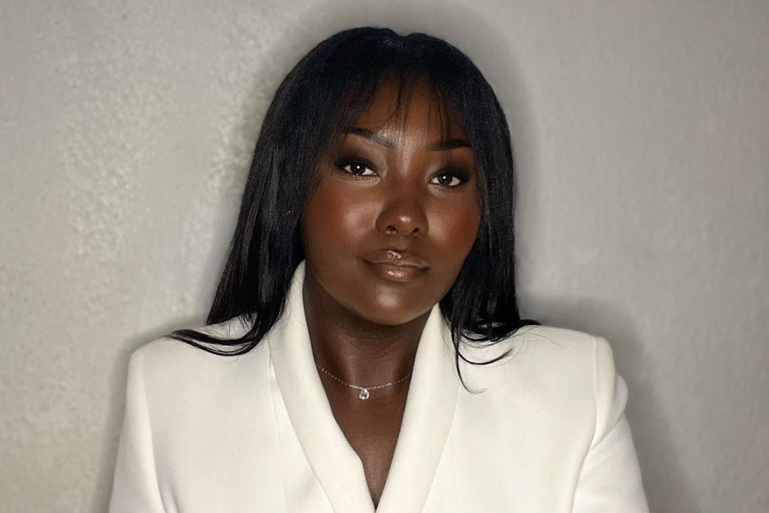 Glowbyjess, Innenstadt, Köln