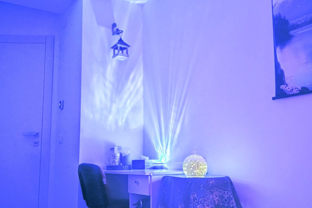 AMOR PROPRIUS studio, Buonarroti, Milano