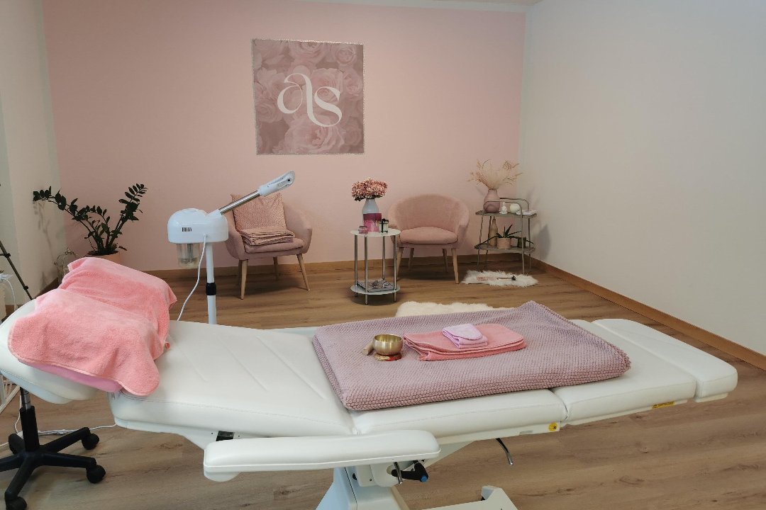 Aura by Simone, Canton de Lucerne