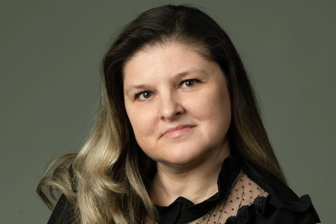 LILY Beauty House, grožio namai, Miesto centras, Šiauliai