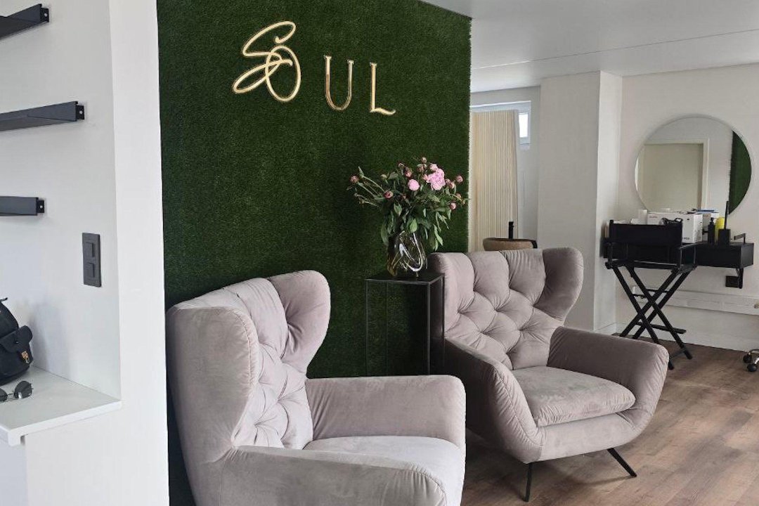 Olga Beauty by Soul, Hinwil, Kanton Zürich