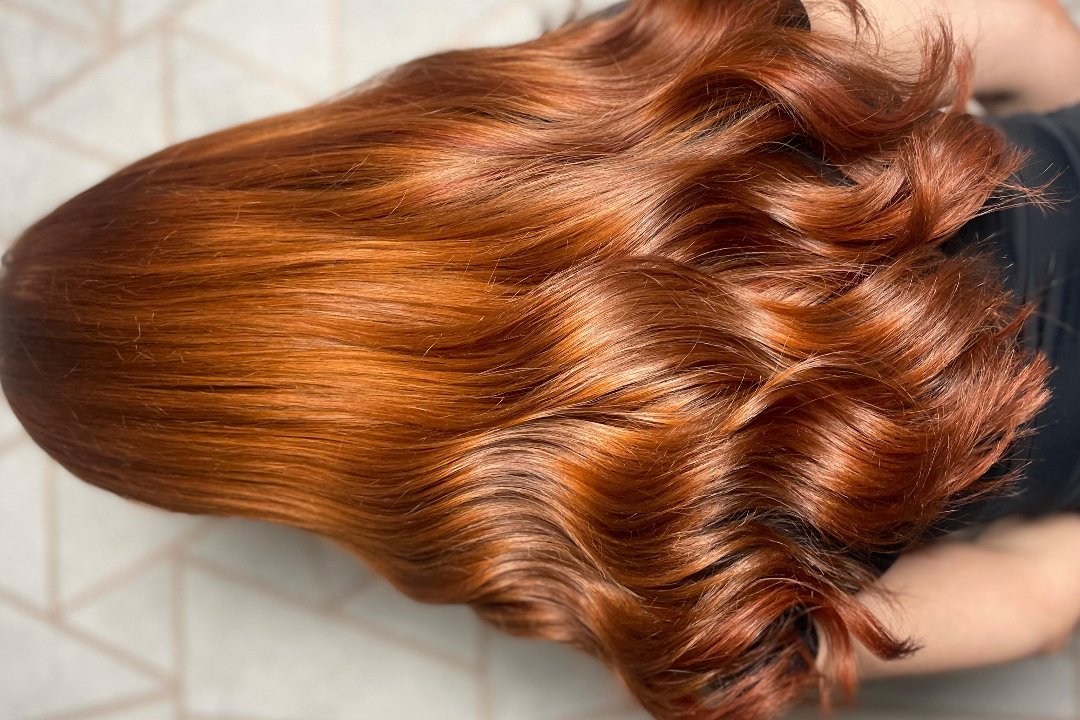 Beauty by Rayla, Streatham Hill, London