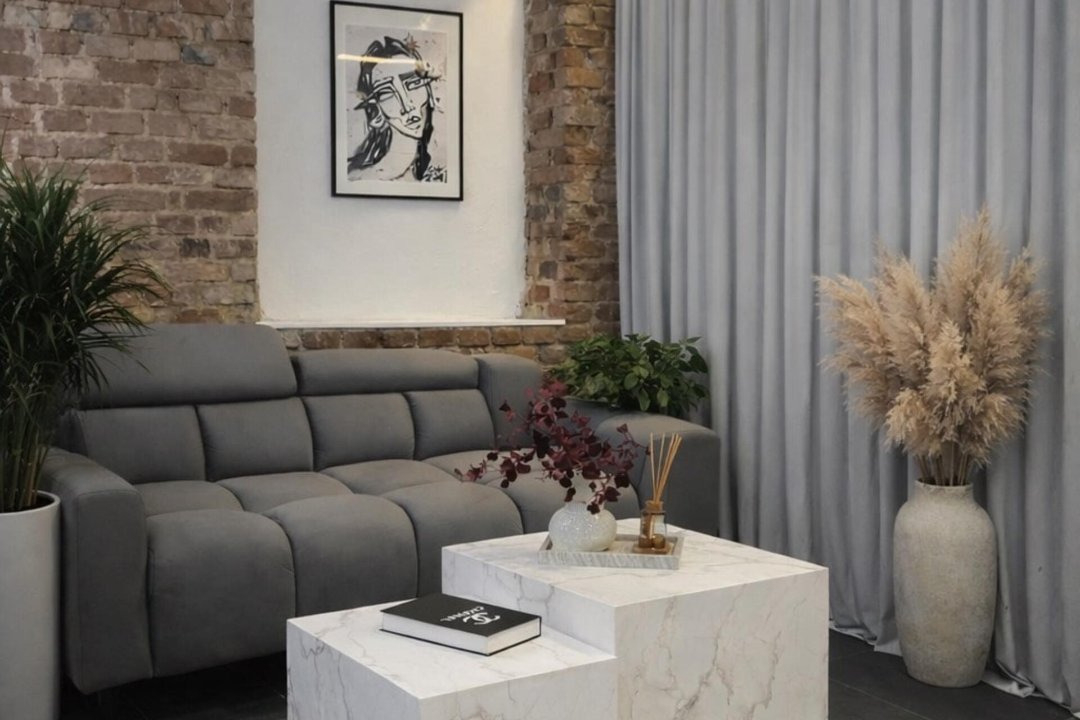 MOA studija.Senamiestis, Kaunas