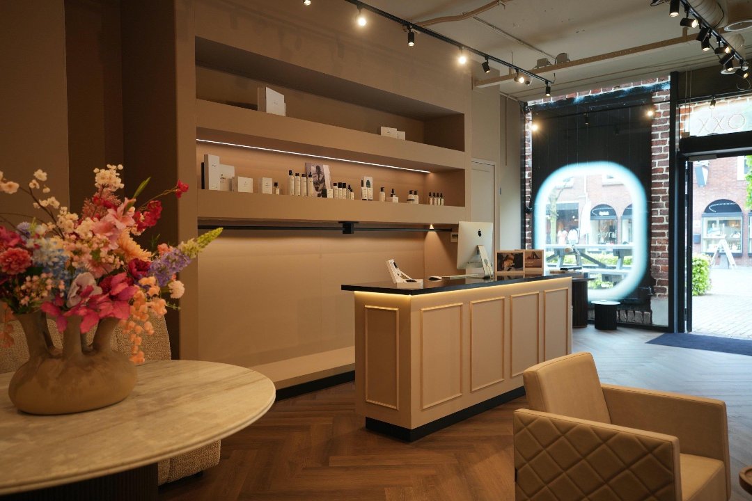 Invisibleloxx., Schijndel, Noord-Brabant